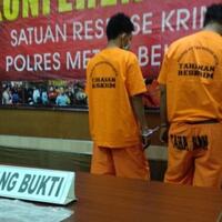 dua-perampok-ini-pincang-tertembak-pistol-sendiri