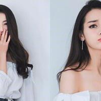 8-foto-cantiknya-dilraba-dilmurat-yang-bikin-alexandre-pato-jatuh-hati
