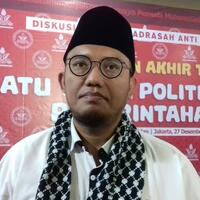 ketua-pemuda-muhammadiyah-tawarkan-debat-terbuka-amien-rais-dan-luhut
