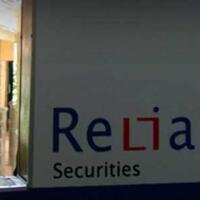 reliance-bersama-chitose-jadi-pilot-project-pendirian-galeri-investasi-emiten