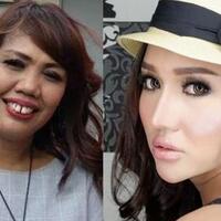 tak-sengaja-unggah-foto-bersama-lucinta-luna-elly-sugigi-dulu-ada-jakunnya