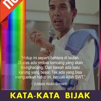 istri-kiai-ishomuddin-sebut-abdul-somad-ustadz-hoax-ternyata-gegara-video-ini