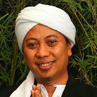 opick-dikabarkan-punya-tiga-istri-al-habsyi-mendukung