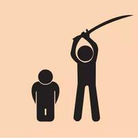 pemerintah-harus-bertanggung-jawab-atas-eksekusi-zaini-misrin