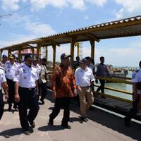 menhub-pastikan-sistem-ganjil-genap-tidak-berlaku-di-pintu-tol-jagorawi