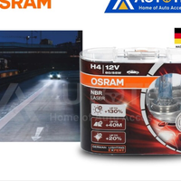 mitsubishi-xpander---next-generation-mpv---part-1