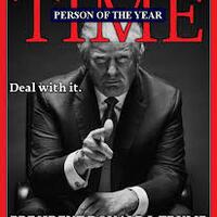 hii-newport-news-shipbuilding-gets-navy-rfp-for-2-ford-class-carriers