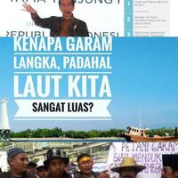 pp-tentang-impor-garam-dianggap-bertentangan-dengan-undang-undang-nomor-7-tahun-2016