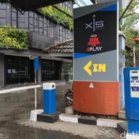 pemprov-dki-tamat-riwayatmu-alexis