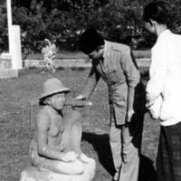 marhaen-bung-karno-siapa-yang-menguasai-tanah-indonesia