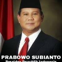 ditanya-kabar-penutupan-alexis-anies-jawab-dengan-nada-tinggi