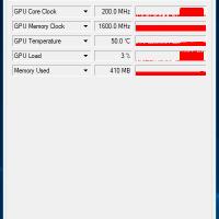 motherboard-review-biostar-b350et2---mobo-am4-micro-atx-untuk-rig-hemat