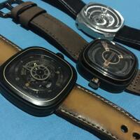 all-about-sevenfriday