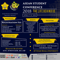 event-asean-student-conference-2018