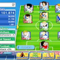 android-ios-captain-tsubasa-tatakae-dream-team