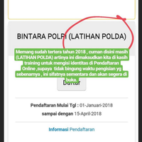 informasi--konsultasi-seputar-penerimaan-anggota-polri-akpol-brigadir-ipss-dll