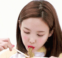 10-cara-mengatasi-masalah-kesehatan-yang-diderita-anak-kost