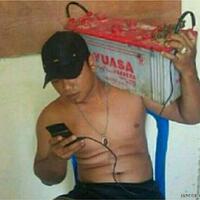 peraturan-membawa-powerbank-dalam-pesawat-terbang