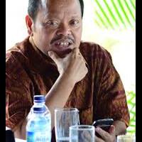 jembatan-sewo-perbatasan-indramayu-subang-yang-mengerikan