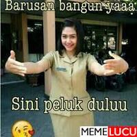 tinggal-sendiri-susah-bangun-pagi-jepang-punya-solusi