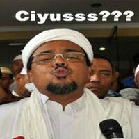 perbedaan-sungai-citarum-dulu-dan-skrang