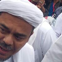 koalisi-habib-rizieq--antara-harapan-dan-keraguan
