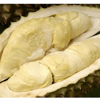 dipalak-saat-jual-durian-anggota-tni-babak-belur-dihajar-anggota-ormas