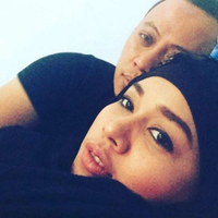 istri-kedua-opick-meninggal-istri-pertama-tetap-ingin-bercerai