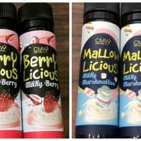 e-juice-liquid-reviews