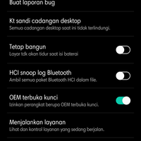 official-lounge-samsung-galaxy-s7-s7-edge---rethink-what-a-phone-can-do-----part-3
