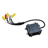 mitsubishi-xpander---next-generation-mpv---part-1