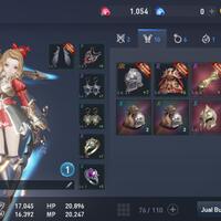 official---lineage-ii-revolution---netmarble----android-ios