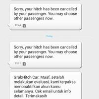 grabhitch-kaskus-community