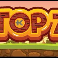7-prilaku-gamer-ala-indonesia-saat-mengalami-kekalahan