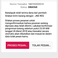 lounge-flash-sale--open-sale-toko-online-indonesia---part-4