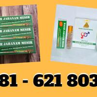 wa-081-621-8038---jual-hajar-jahanam-bandung