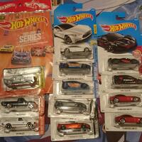 hot-wheels-lovers----part-11