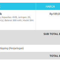 lounge-flash-sale--open-sale-toko-online-indonesia---part-4