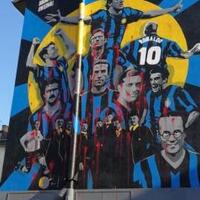 ltltfc-internazionale-milano--1908---2017-2018-triplettaunitalia-gtgt---part-1