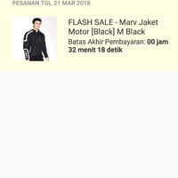 lounge-flash-sale--open-sale-toko-online-indonesia---part-4