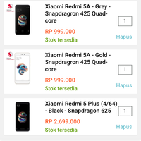 lounge-flash-sale--open-sale-toko-online-indonesia---part-4