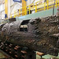 hiiiiinilah-kapal-selam-quotmisteriusquot-yang-muncul-setelah-146-tahun