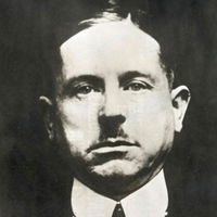 15-pesan-terakhir-terpidana-mati-paling-terkenal-yang-sangat-aneh-dan-penuh-misteri