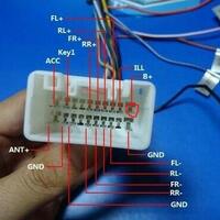 mitsubishi-xpander---next-generation-mpv---part-1