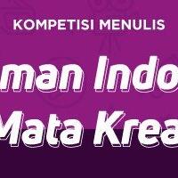 ketakutan-film-indonesia-beradegan-kissing