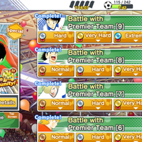 android-ios-captain-tsubasa-tatakae-dream-team