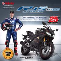 r15er-yamaha-r15-kaskus-rider-community---part-1