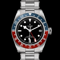 all-about-rolex