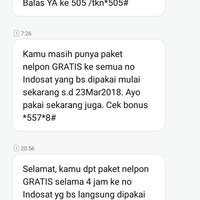 community-pemakai-indosat-internet-gabung-di-sini---part-2