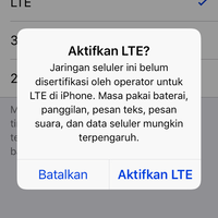 lounge-mobile-legends-bang-bang-5vs5-fair-moba-for-mobile-3-lane---part-4